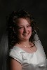 IMG_4338.jpg