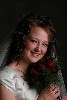 IMG_4339.jpg