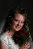 IMG_4340.jpg