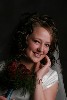 IMG_4341.jpg