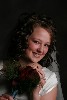 IMG_4342.jpg