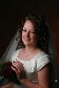 IMG_4343.jpg
