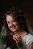 IMG_4345.jpg
