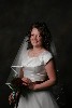 IMG_4347.jpg