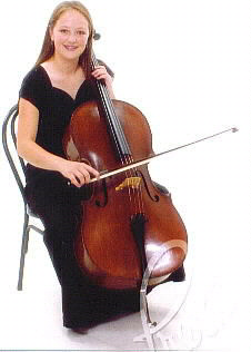 ML13.JPG