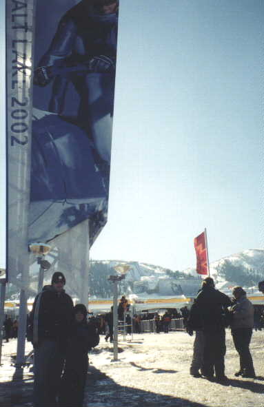 entrance.jpg