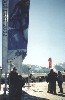 entrance.jpg