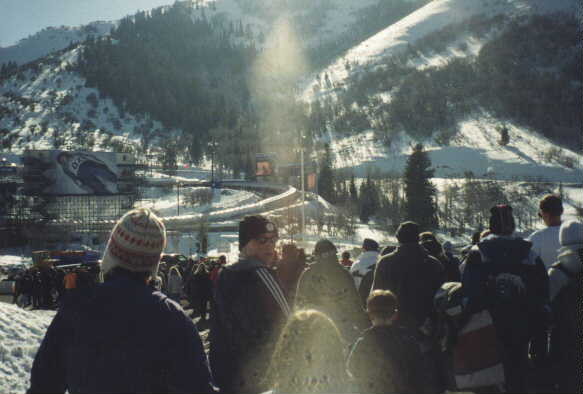 lugeview.jpg