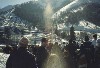 lugeview.jpg