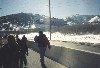 walking.jpg