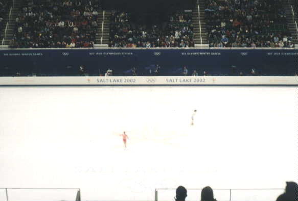 skate1.jpg