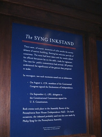 photo01.jpg