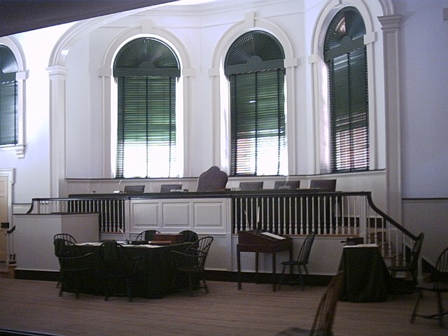 photo02.jpg