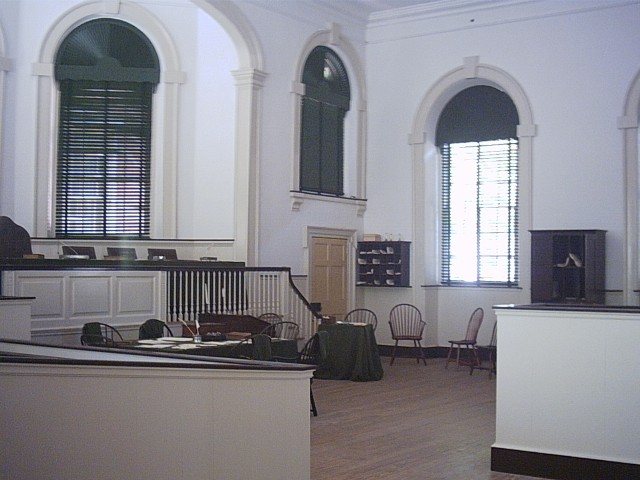 photo03.jpg