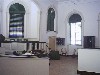 photo03.jpg