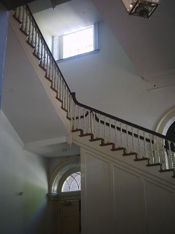 photo04.jpg