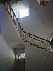photo04.jpg
