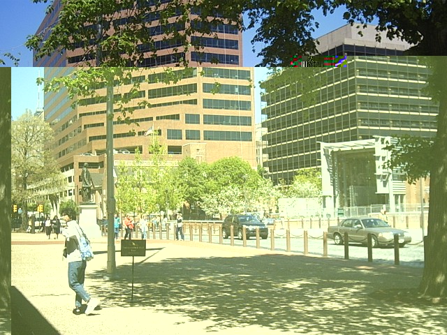 photo05.jpg