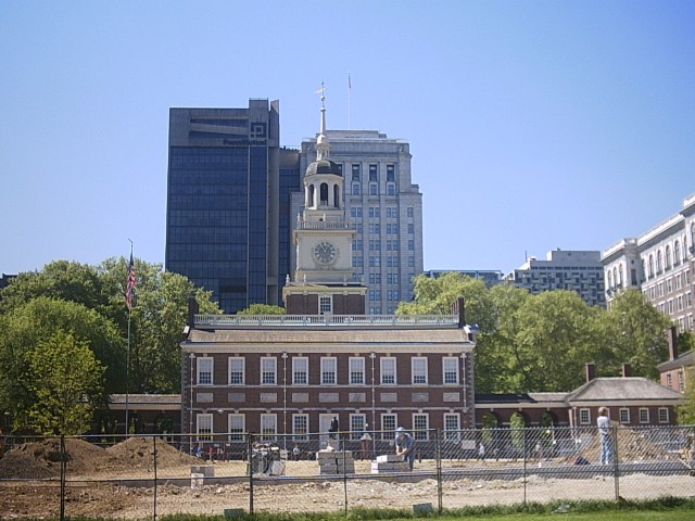 photo06.jpg