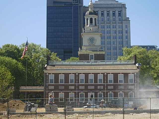 photo07.jpg