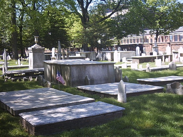photo09.jpg