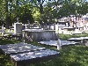 photo09.jpg