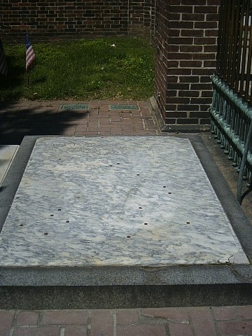 photo10.jpg
