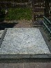 photo10.jpg