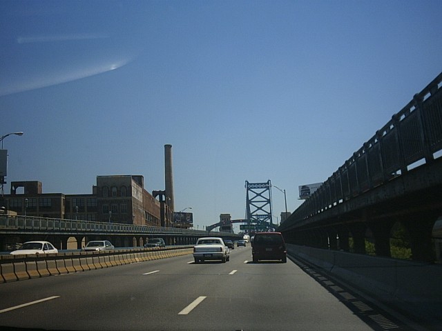 photo13.jpg