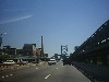photo13.jpg