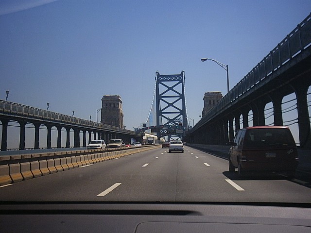photo14.jpg