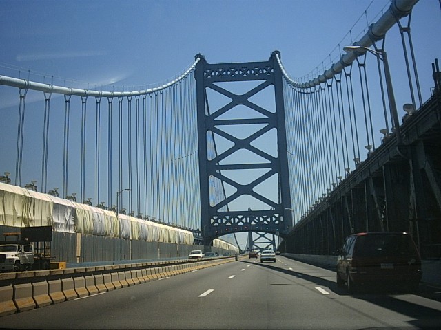 photo15.jpg