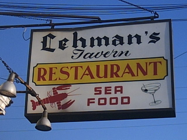 photo17.jpg