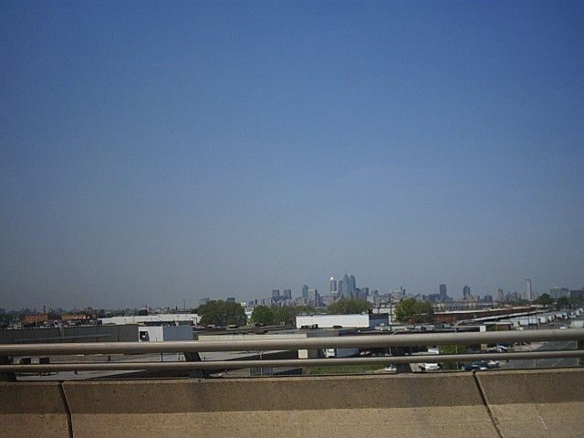 photo18.jpg
