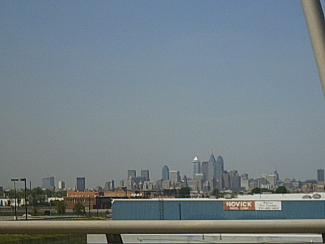 photo19.jpg