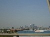 photo19.jpg