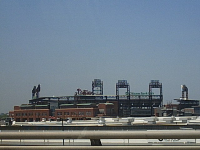 photo20.jpg