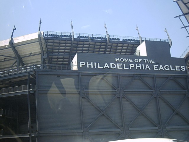 photo21.jpg