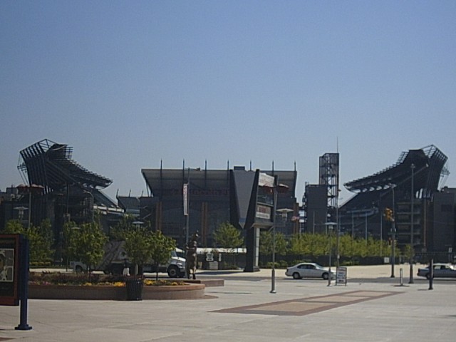 photo22.jpg