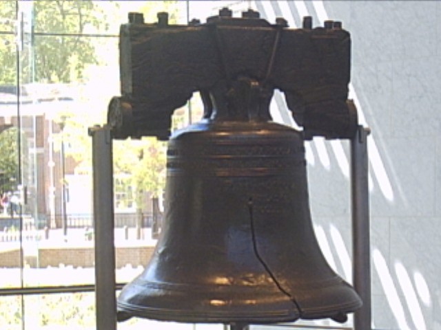 photo23.jpg