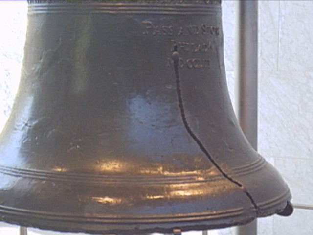 photo24.jpg