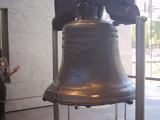 photo25.jpg