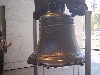 photo25.jpg