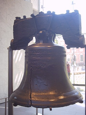 photo26.jpg
