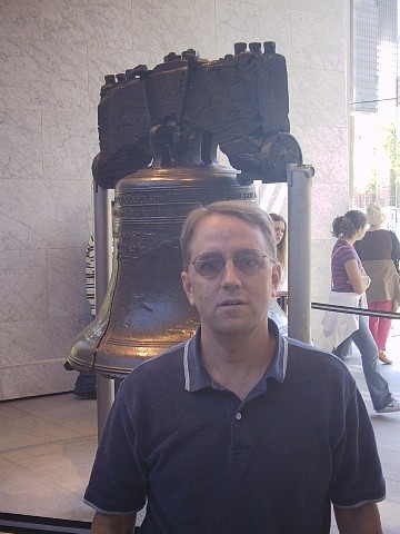 photo27.jpg