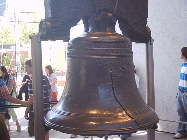photo28.jpg