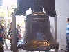 photo28.jpg
