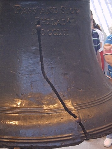 photo29.jpg