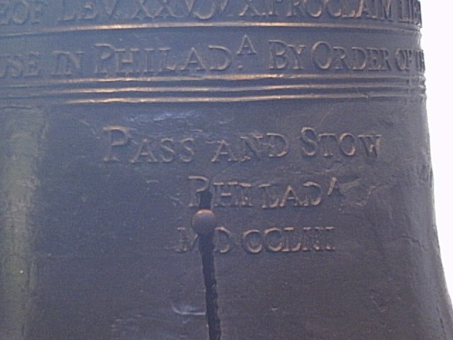 photo30.jpg