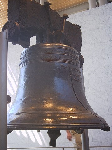 photo31.jpg
